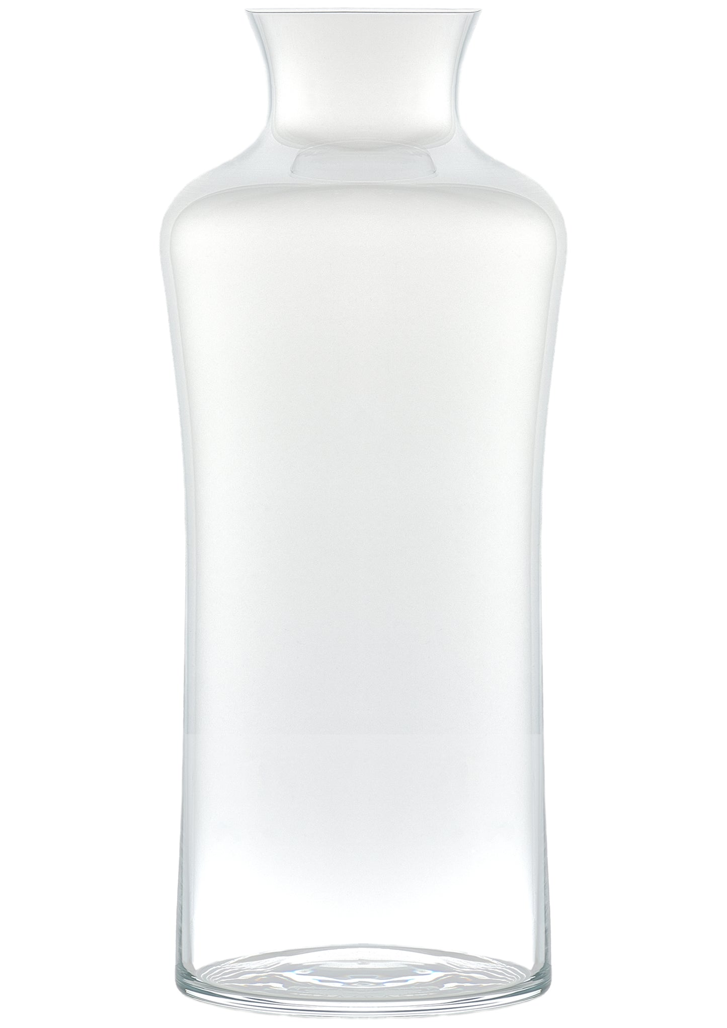 Carafe | Elemental Series