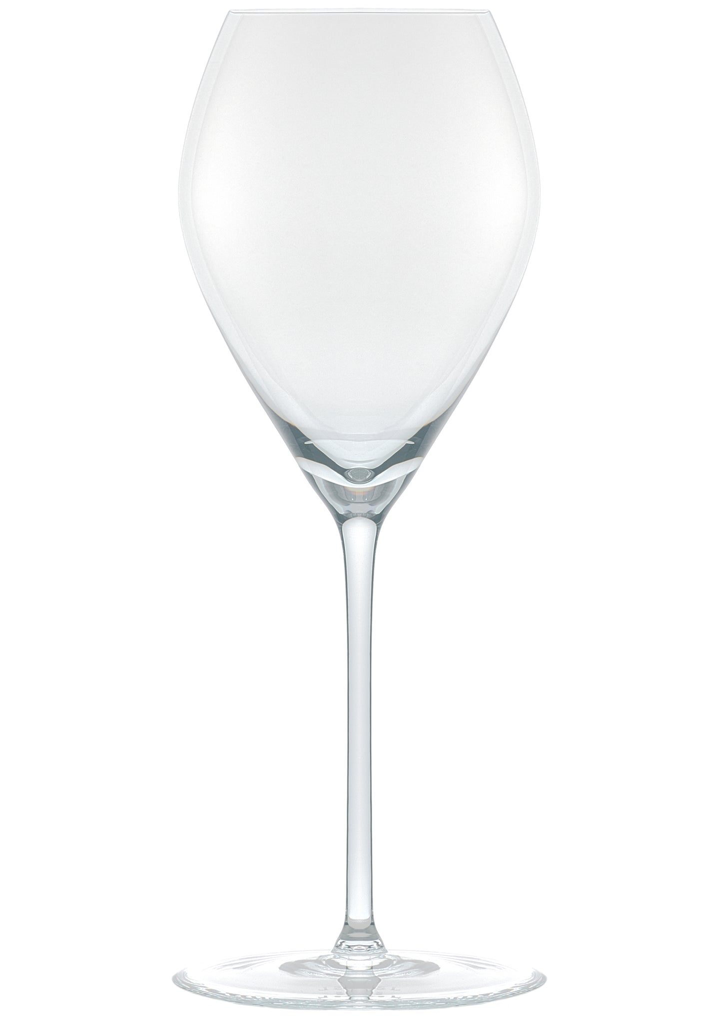 Champagne | Elemental Series