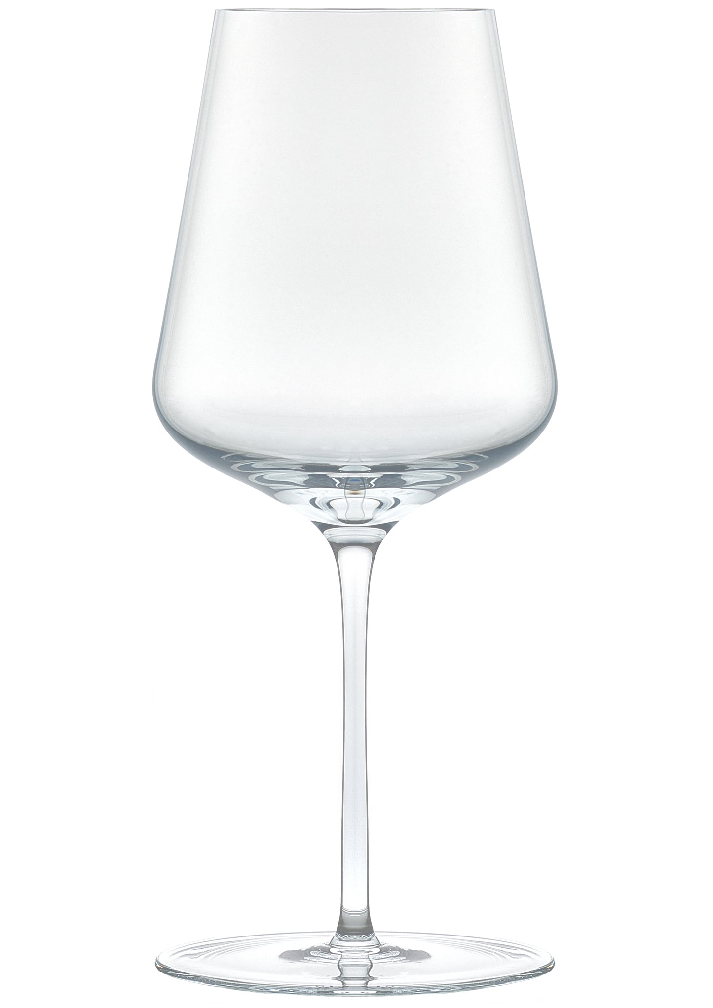 Versitle | Elemental Series