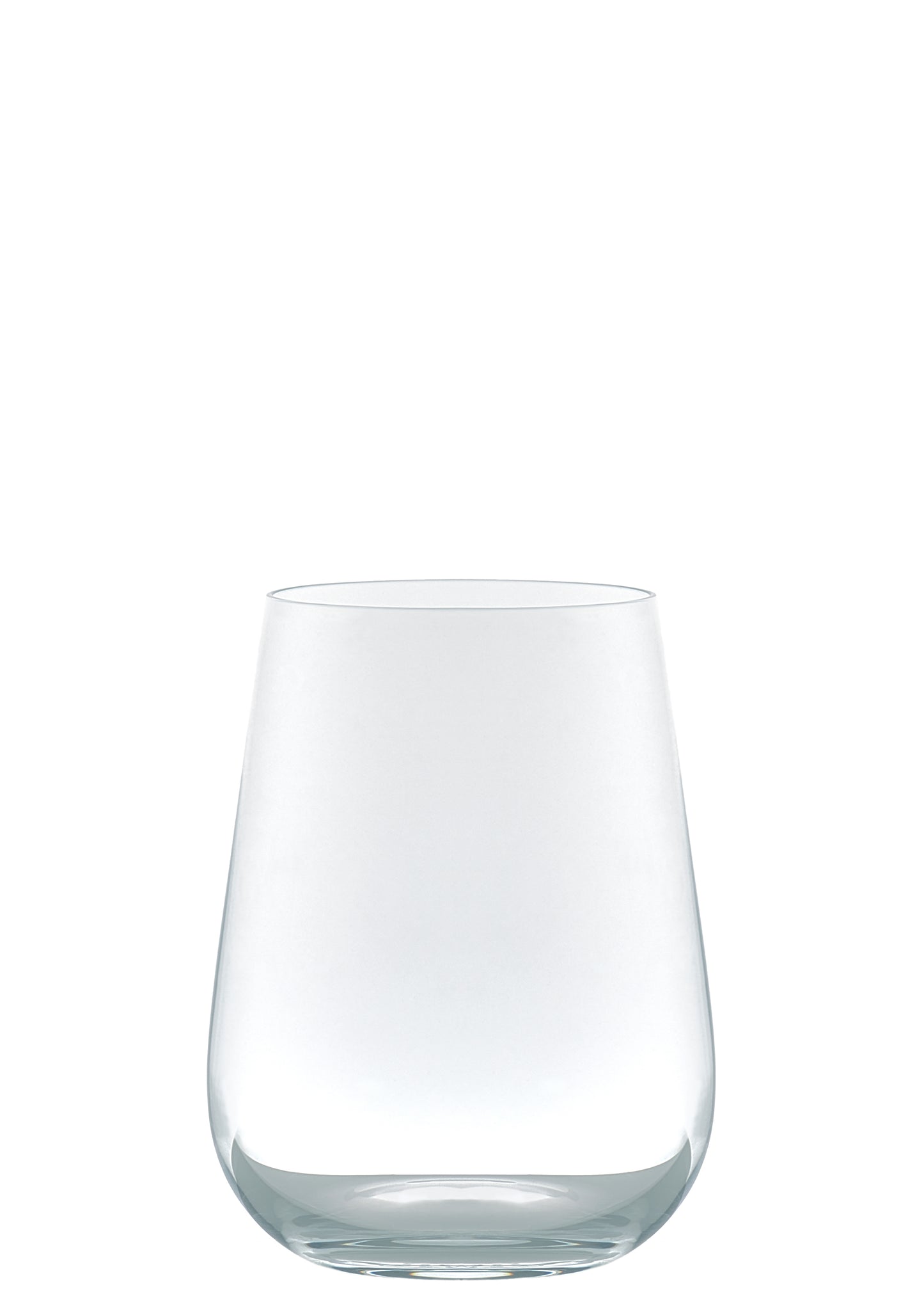 Water | Elemental Series