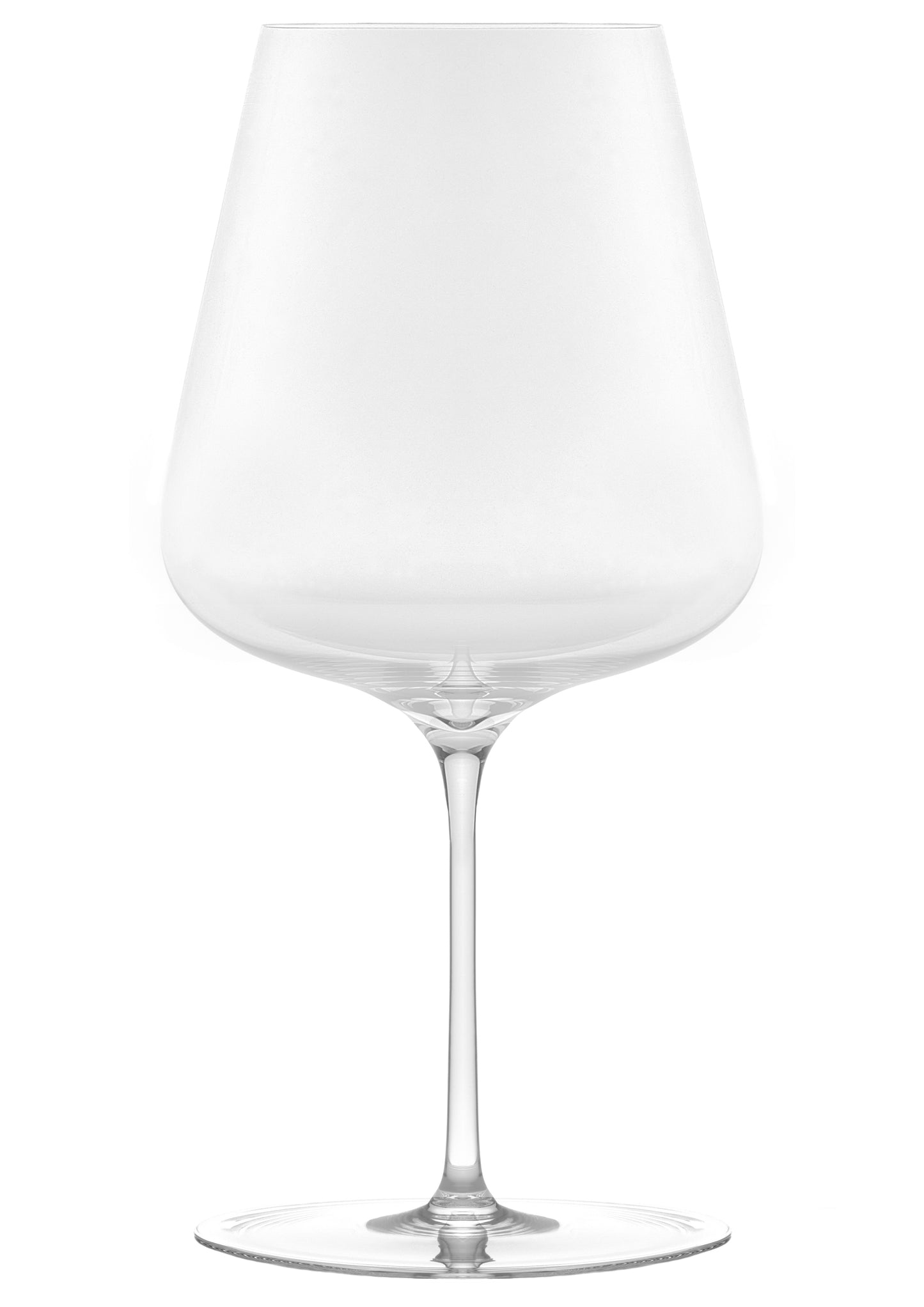 1855 | Vigneron Series