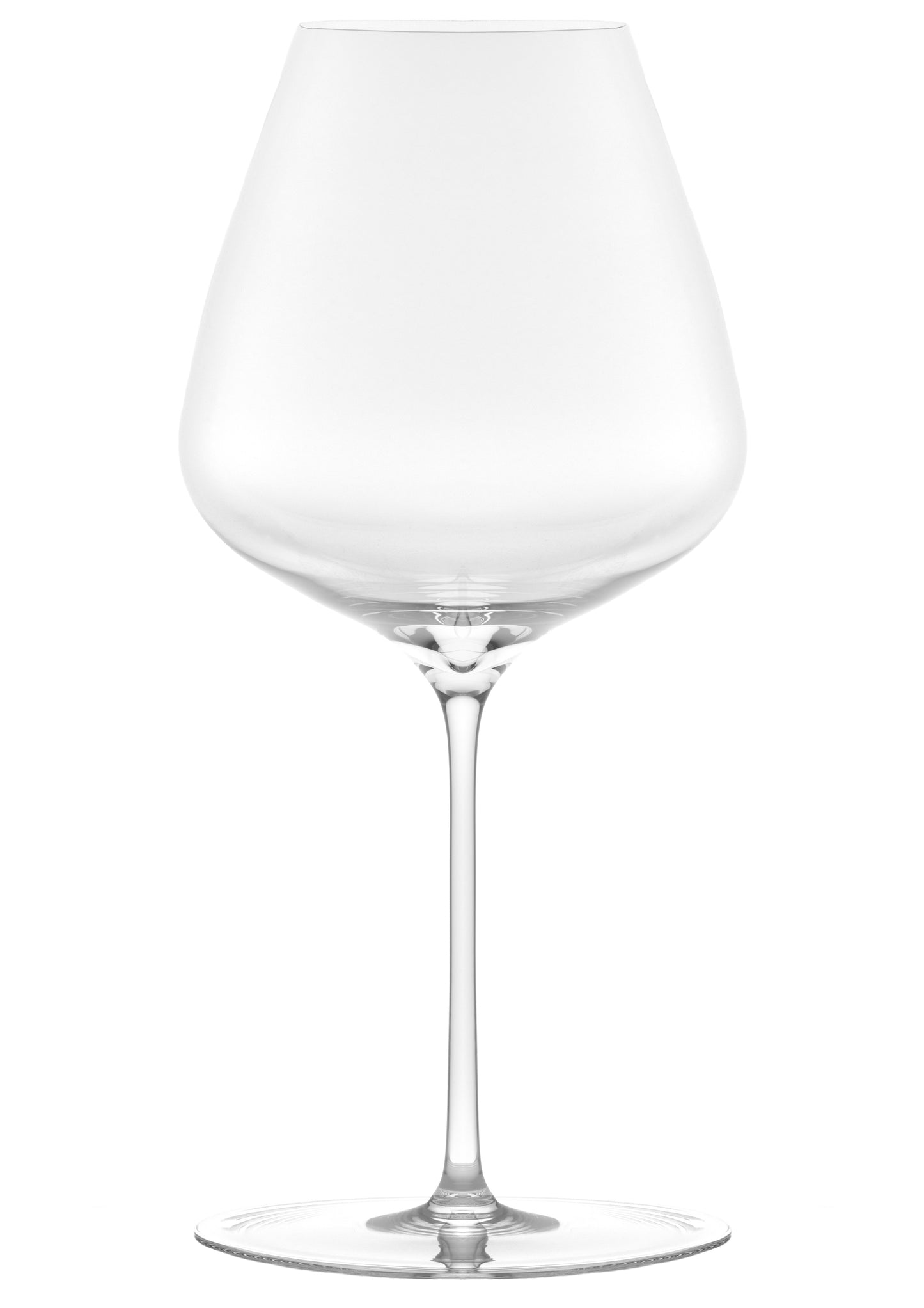 Cru | Vigneron Series