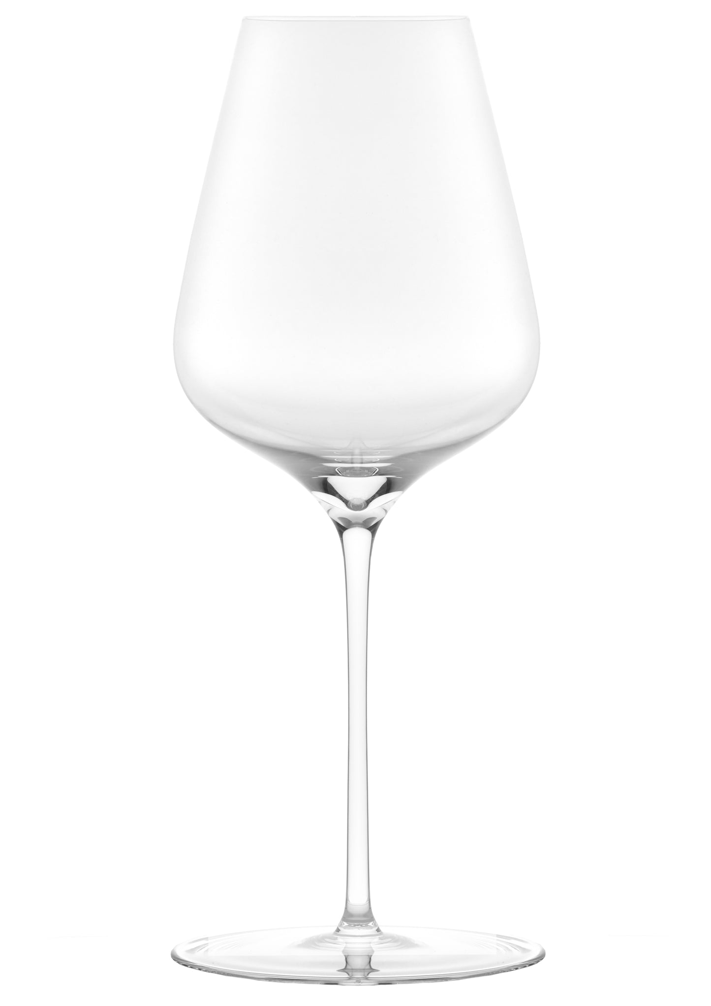 Mineralité | Vigneron Series