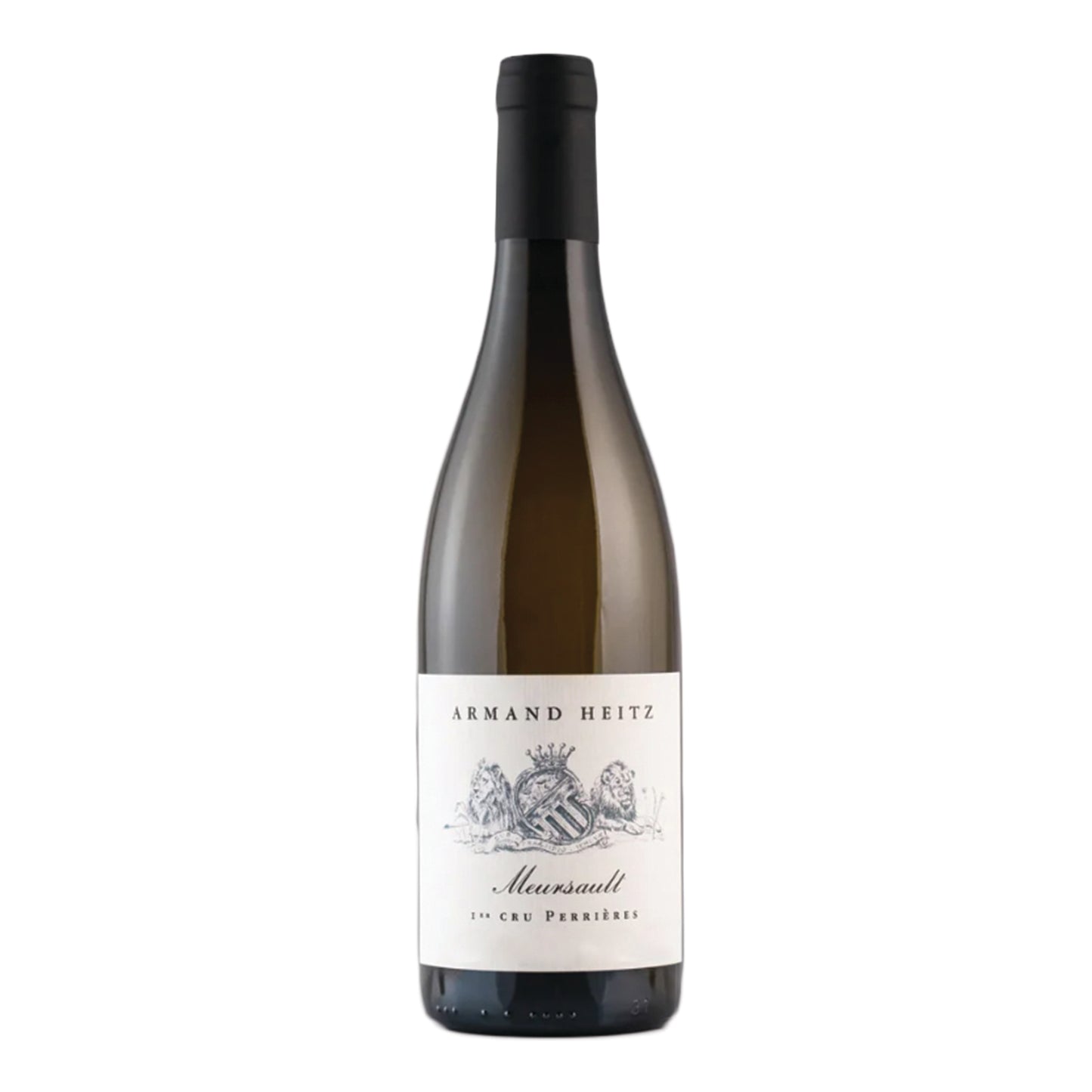 Armand Heitz Meursault 1er Cru Les Perrières Magnum 2022