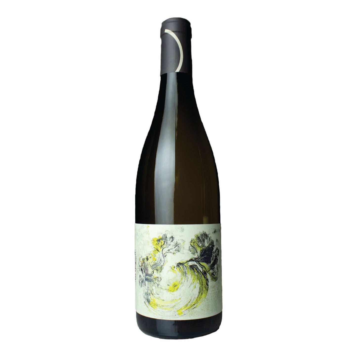 Chantêreves - Bourgogne Aligoté Les Chagniots 2023 (750ml)