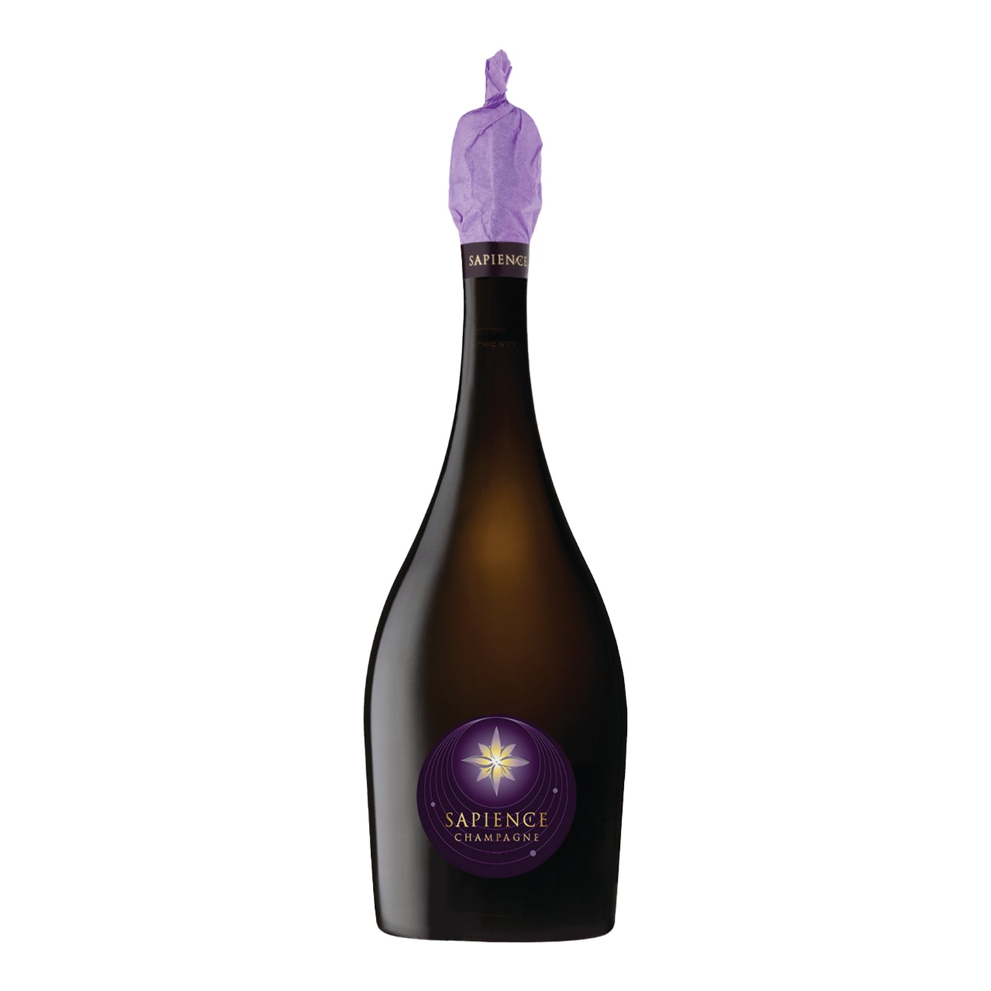 Champagne Marguet - Sapience Oenotheque 2011 (750ml)
