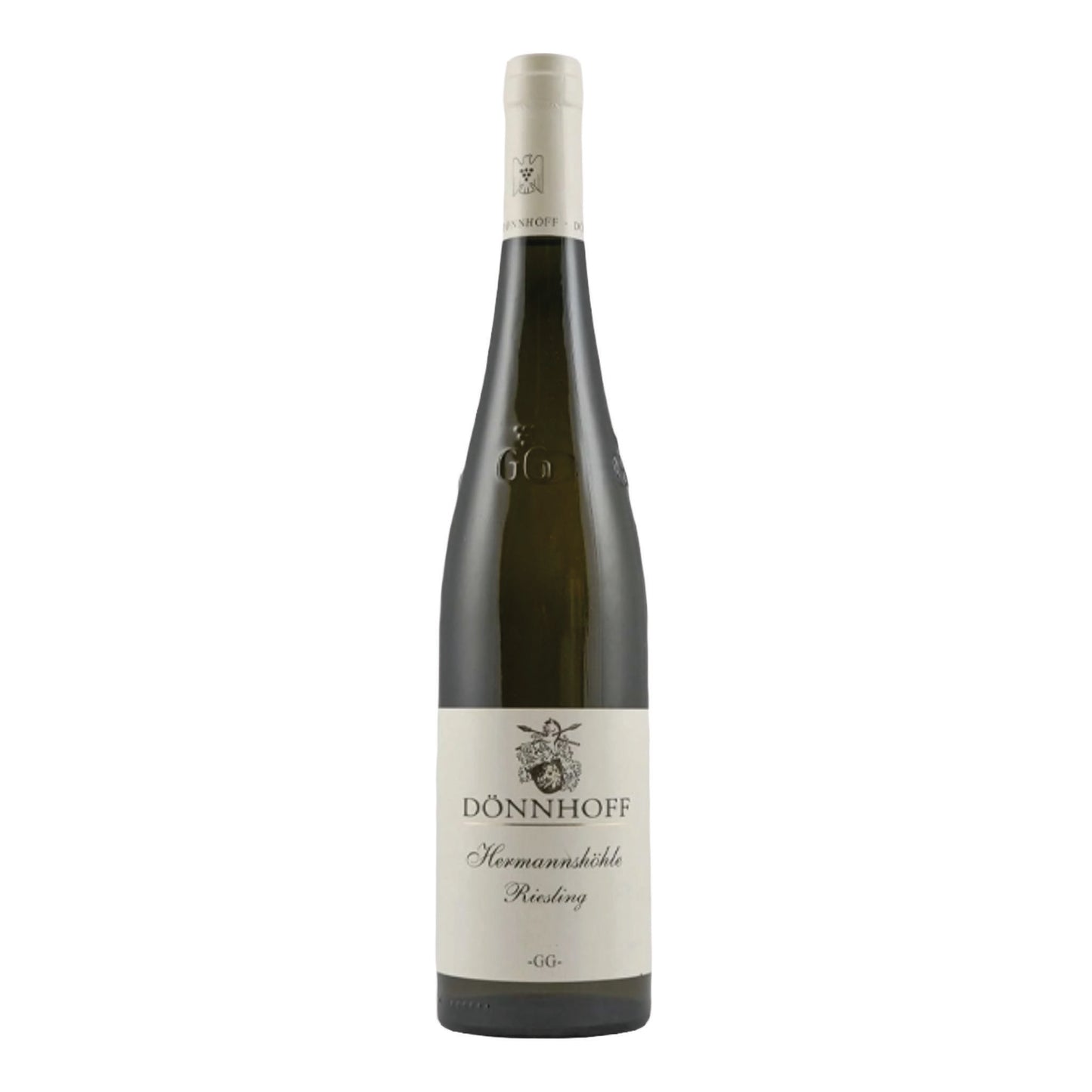 Dönnhoff - 2023 Hermannshöhle GG (750ml)