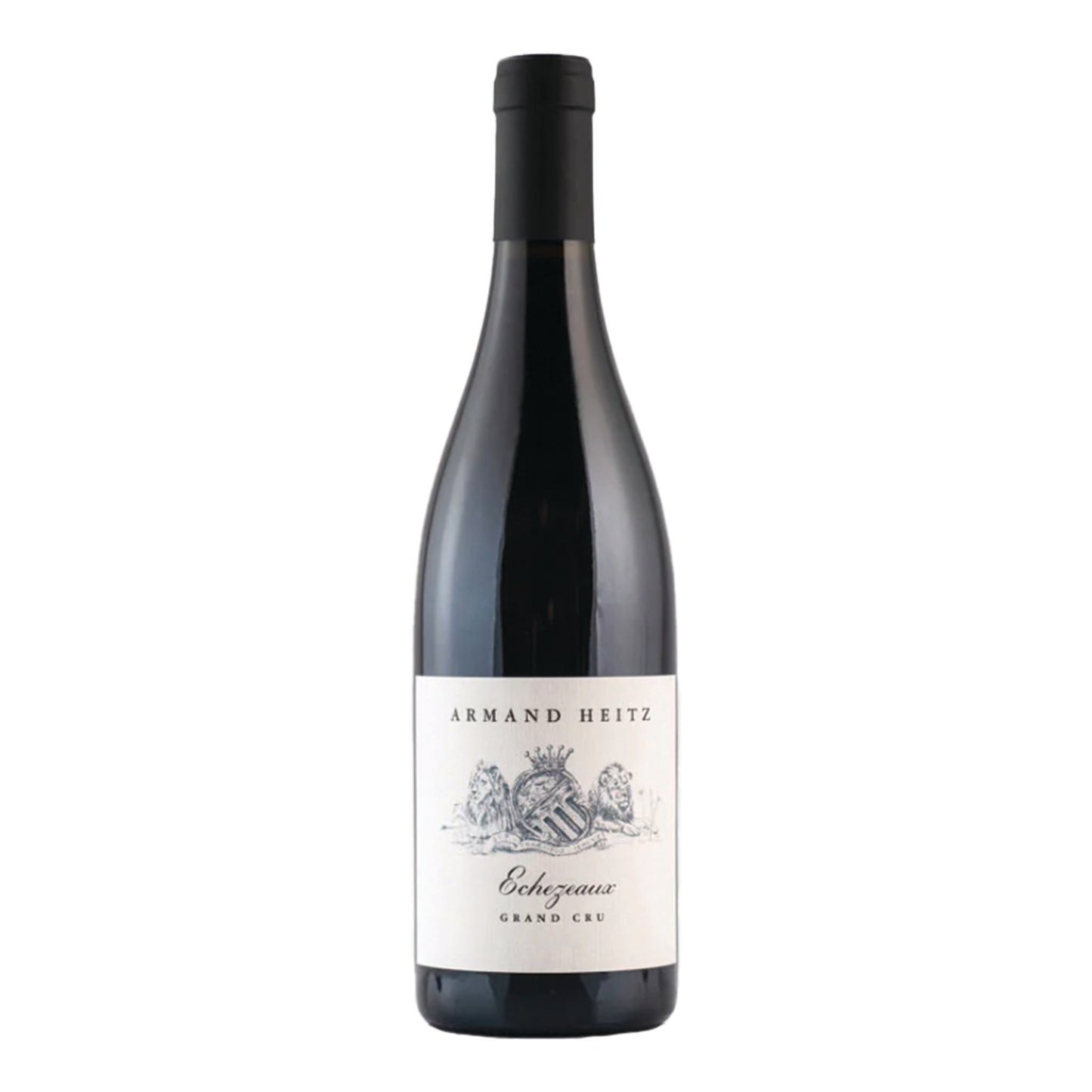 Armand Heitz Echezeaux Grand Cru 2021 (750ml)