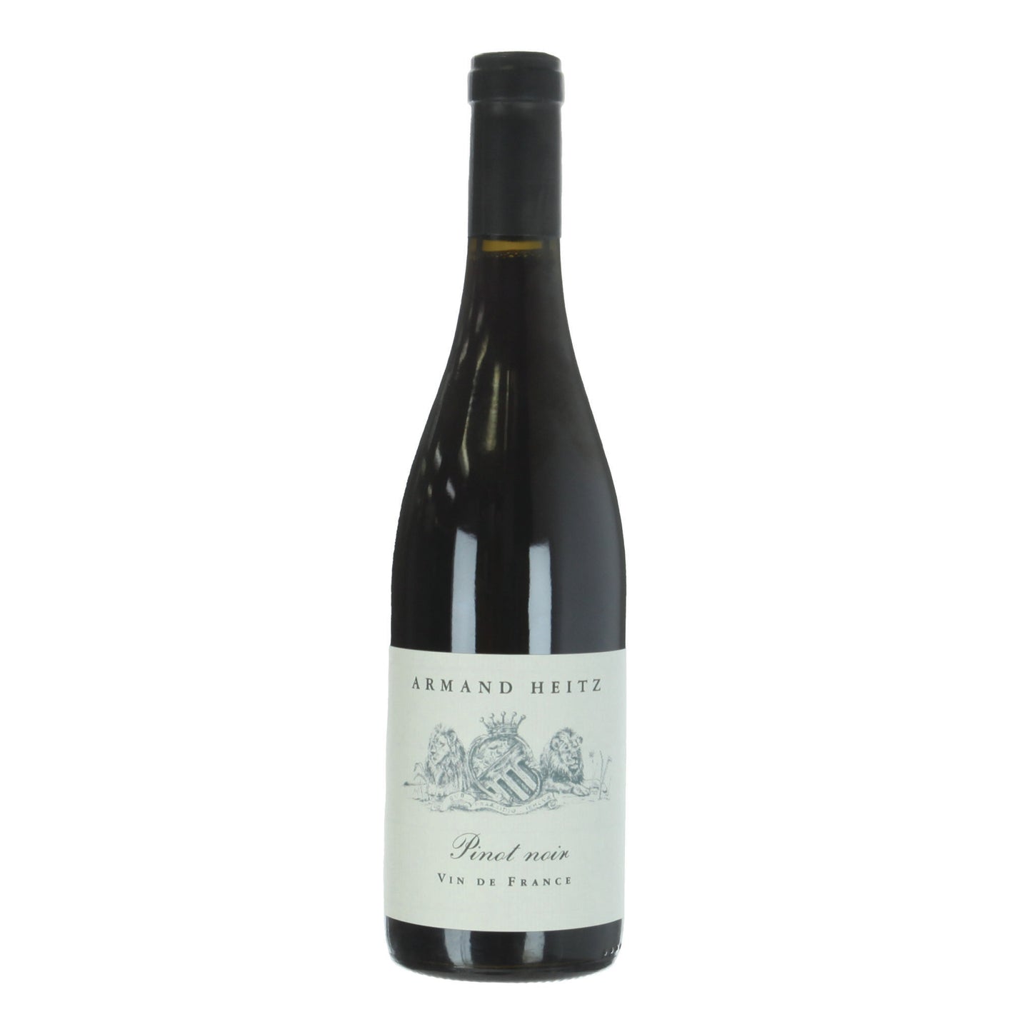 Armand Heitz VDF Pinot Noir 2024 (750ml)