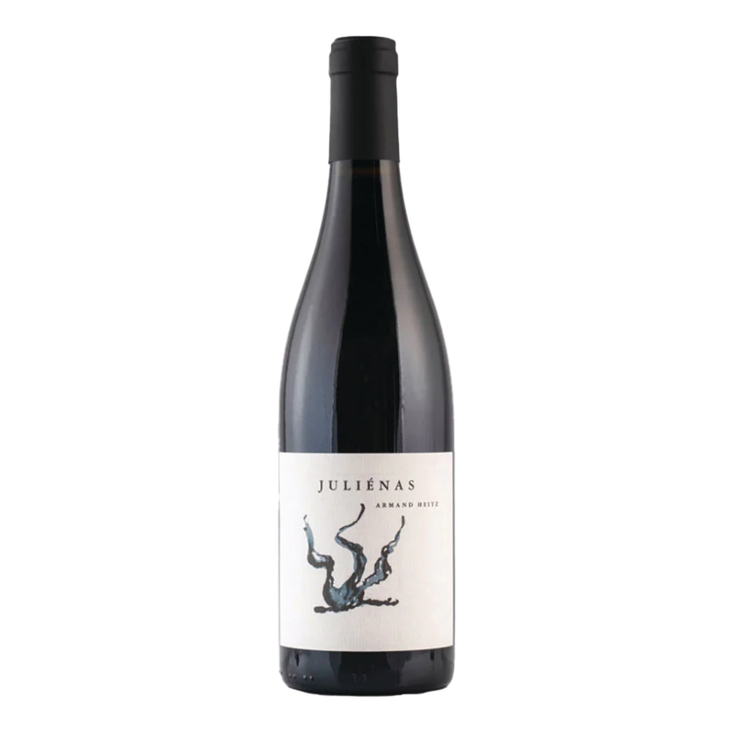 Armand Heitz Julienas 2021 (750ml)