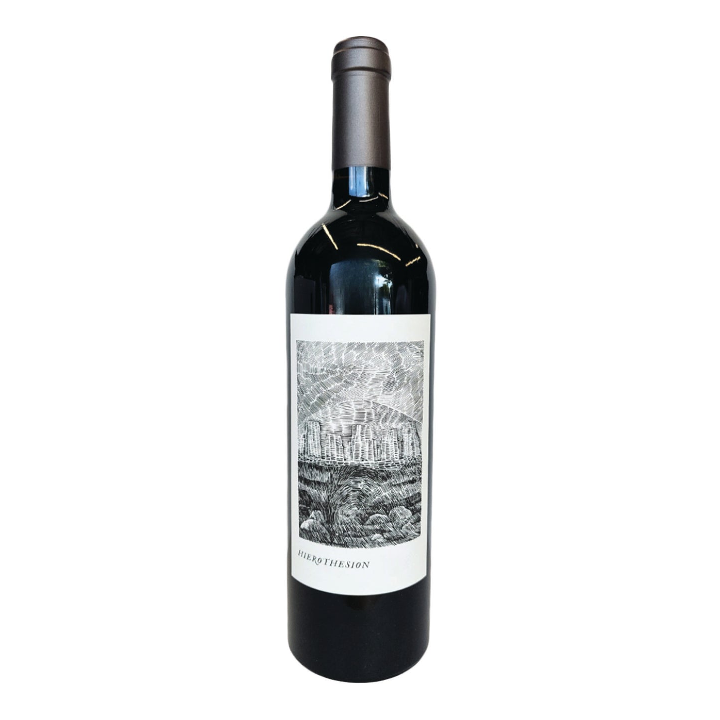 2022 Kinsman Eades Hierothesion Blend