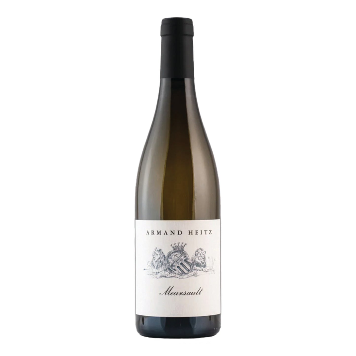 Armand Heitz - Meursault 2022 (750ml)