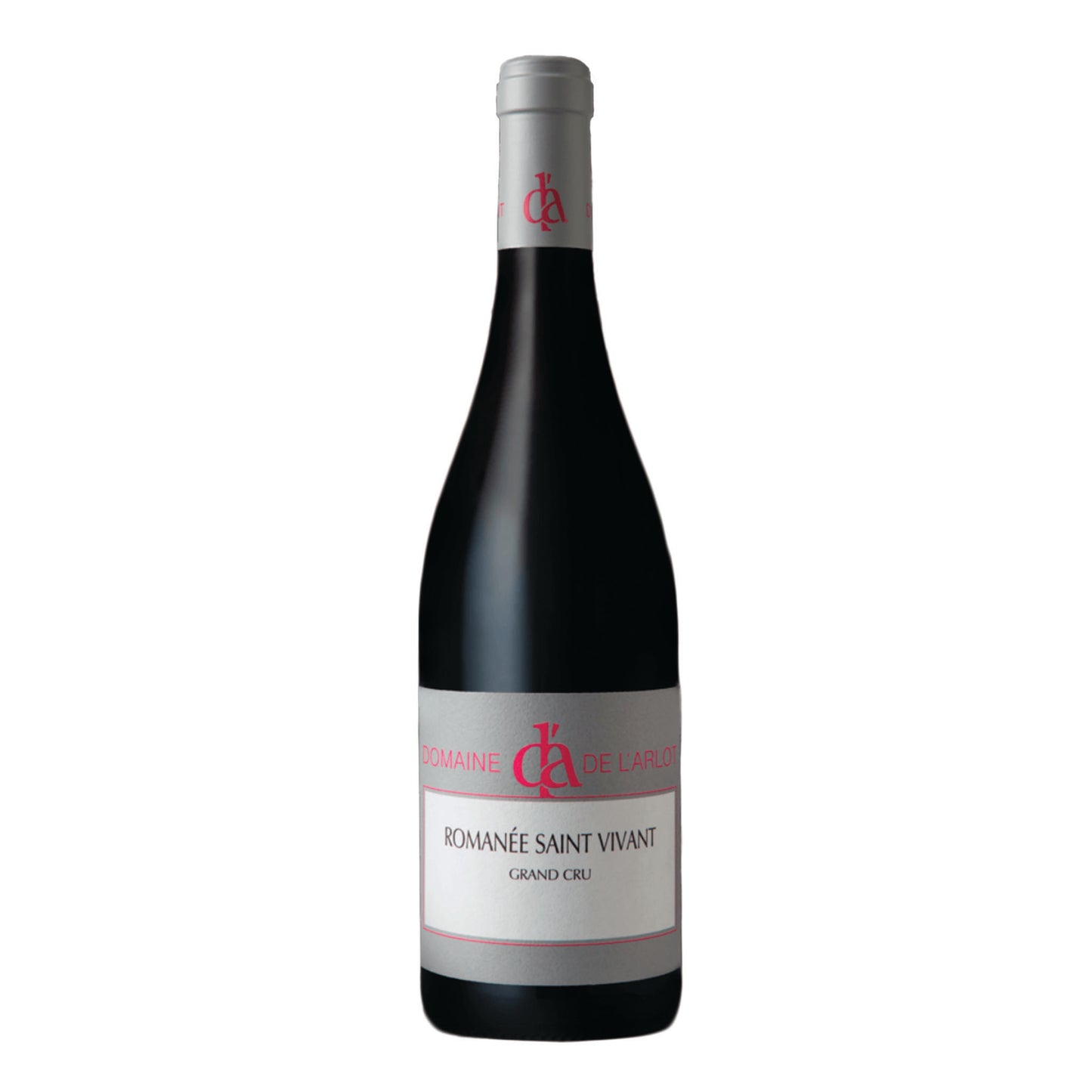 Domaine de L'Arlot - Romanée Saint Vivant Grand Cru 2022(750ml)