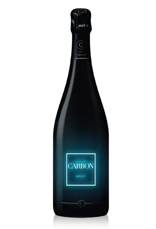 CARBON BRUT LUMINOUS magnum NV (1500ml)