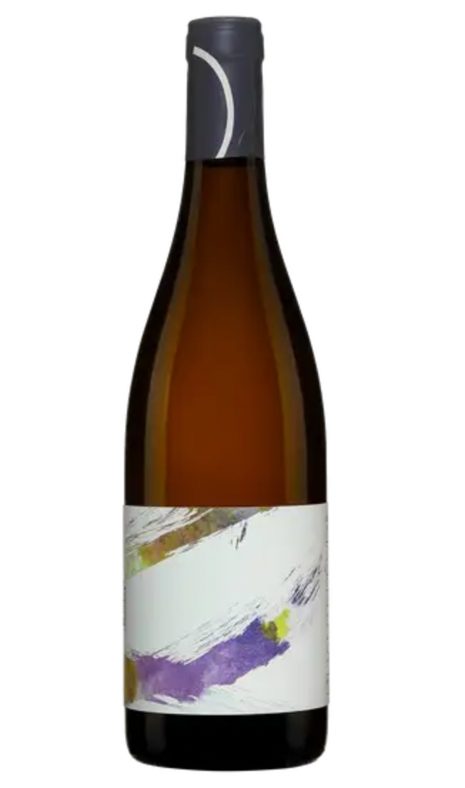 Chantêreves - Bourgogne Hautes-Côtes de Beaune Mainbey 2022 (750ml)