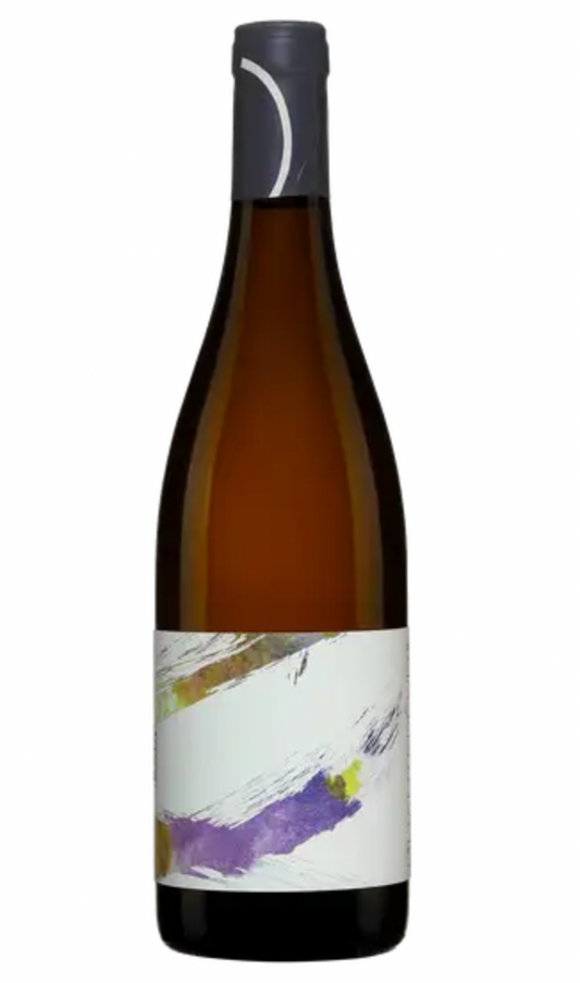 Chantêreves - Bourgogne Hautes-Côtes de Beaune Mainbey 2022 (750ml)