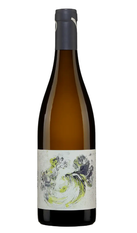 Chantêreves - Bourgogne Aligoté Bas des Ees 2022 (750ml)