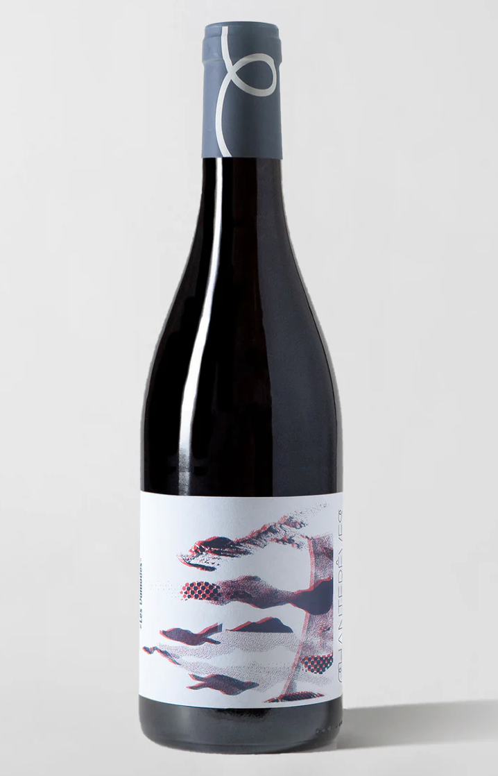 Chantêreves - Bourgogne Hautes-Côtes De Beaune Paris L'Hospital 2022 (750ml)