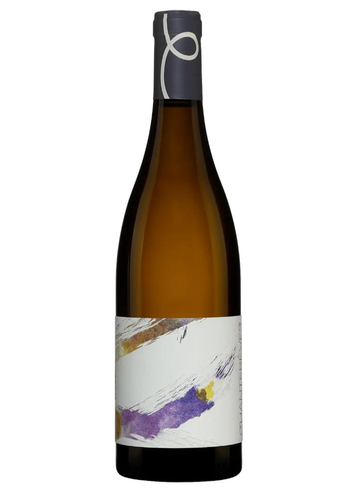 Chantêreves - Corton-Charlemagne Grand Cru 2022 (750ml)