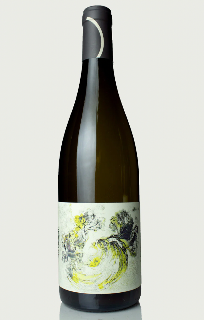 Chantêreves - Bourgogne Aligoté Les Chagniots 2022(750ml)