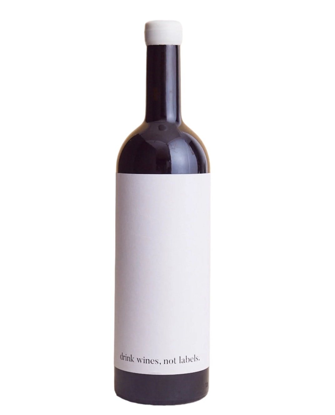 DWNL LANGHE CHARDONNAY 2023