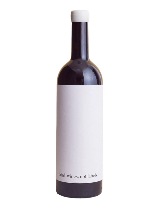 DWNL LANGHE OUTSIDE 2021