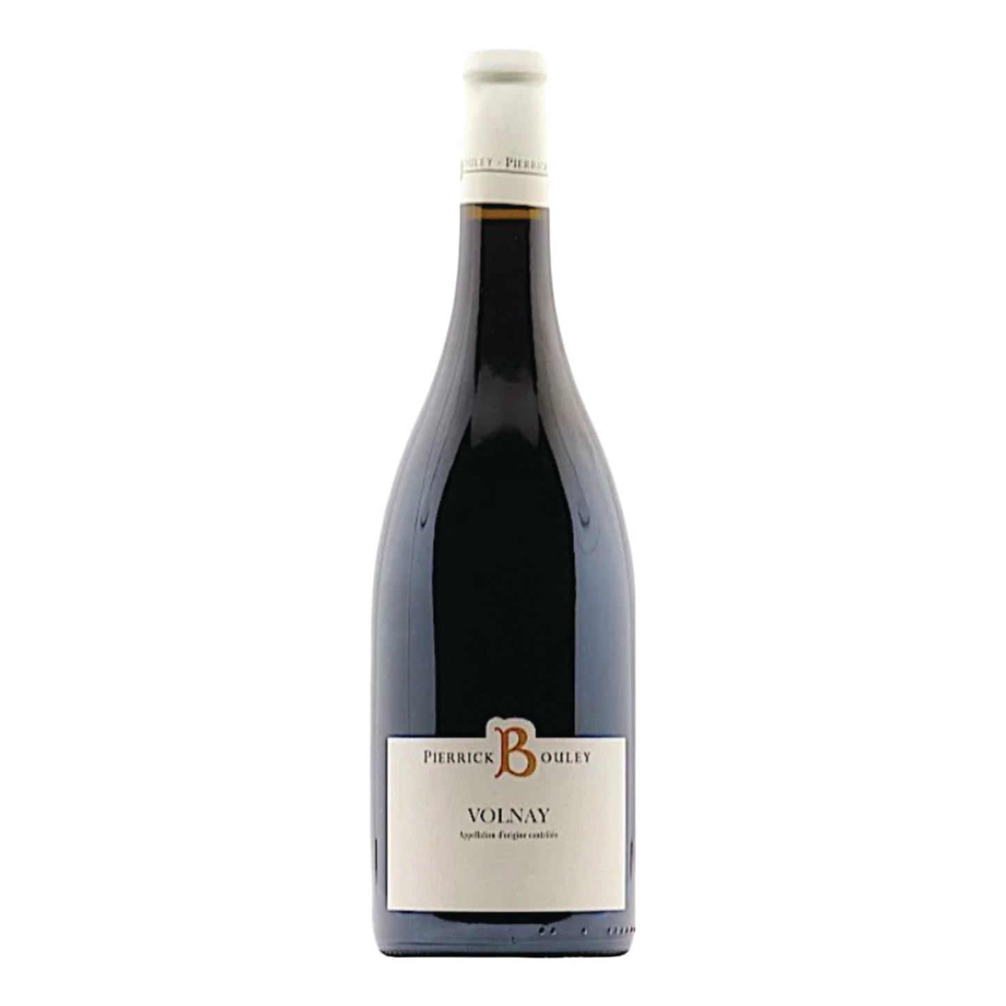 Domaine Pierrick Bouley - 2021 Volnay (750ml)