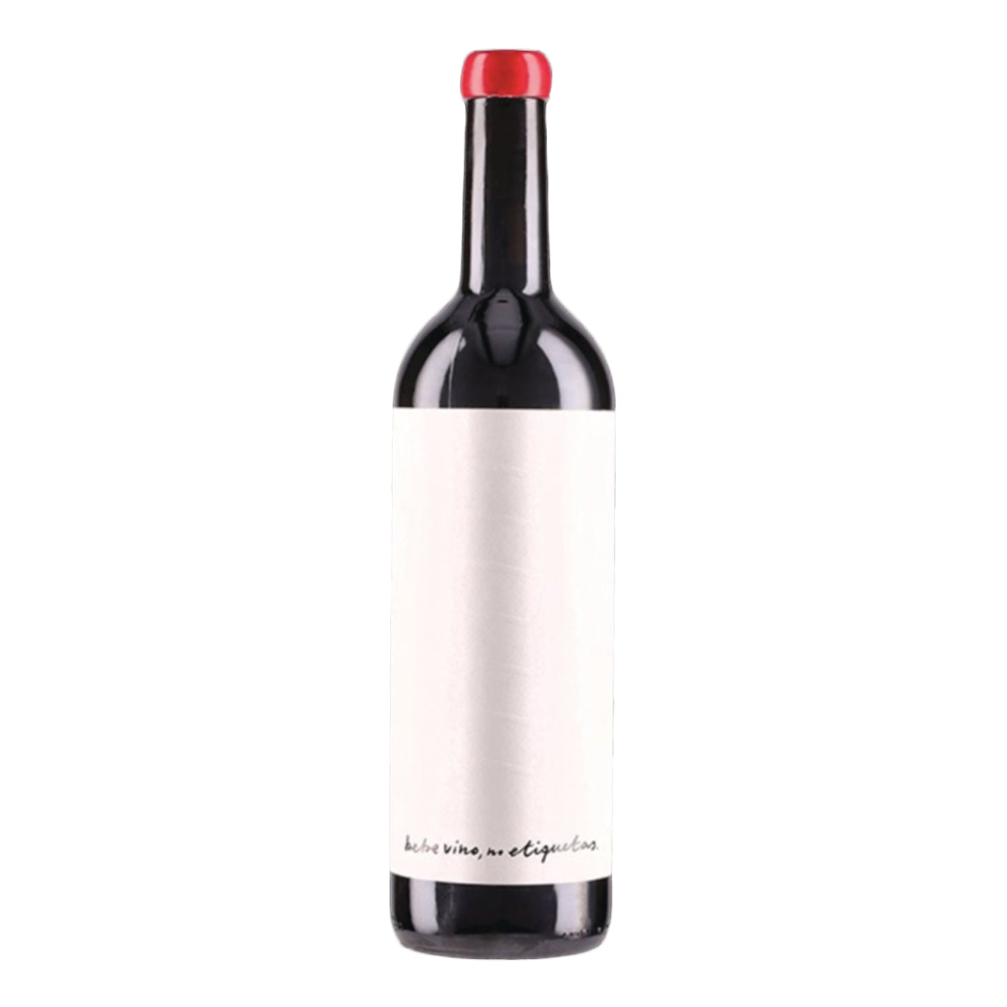 DWNL - Lanche Rosso 2023