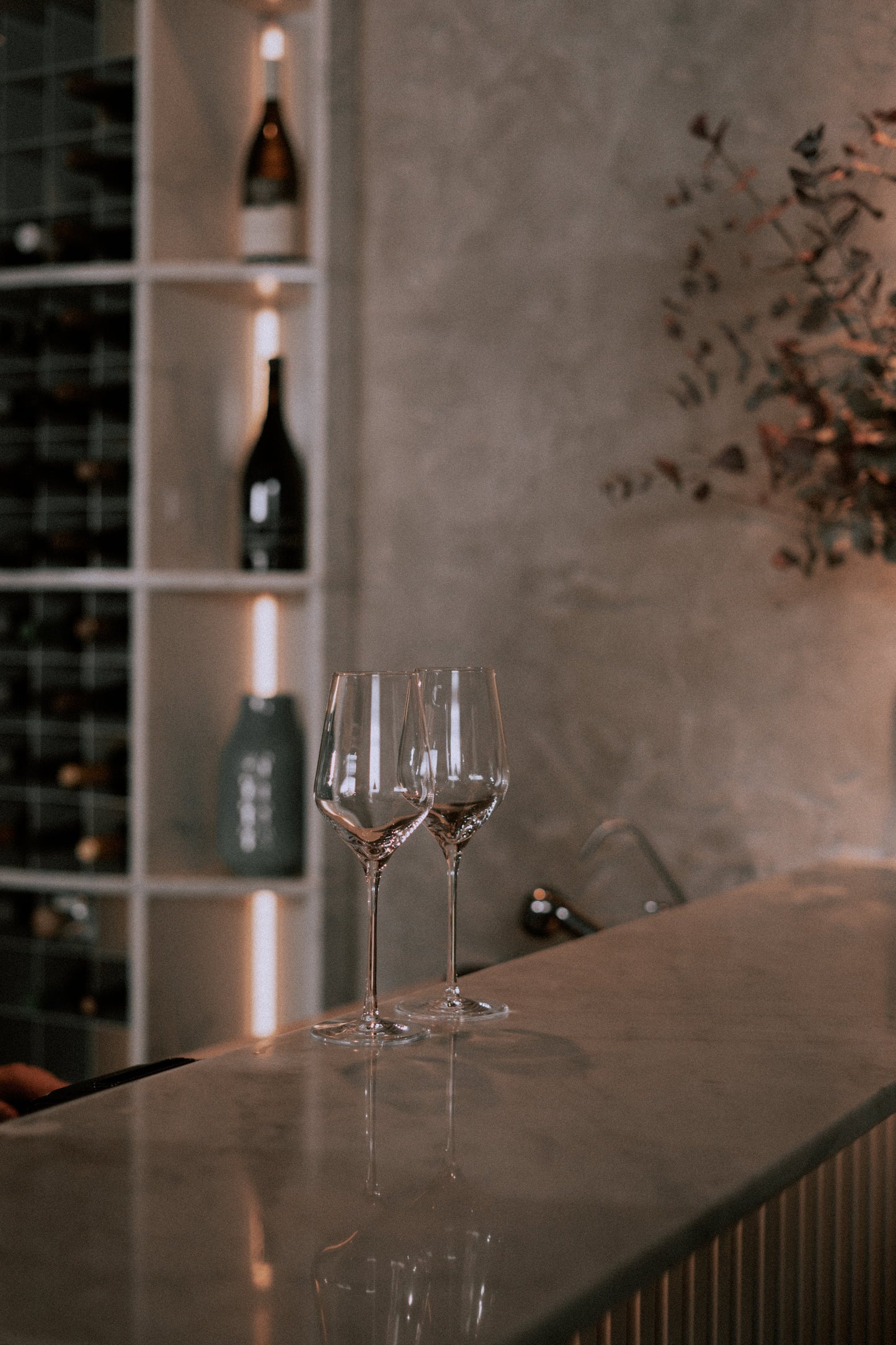 CGU Portfolio Sampler - Deluxe