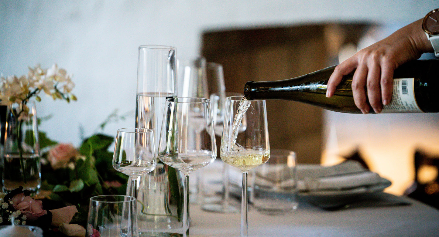 CGU Portfolio Sampler - Starter Pack