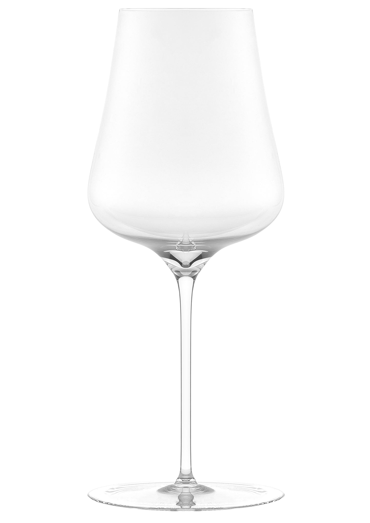 Liberté | Vigneron Series