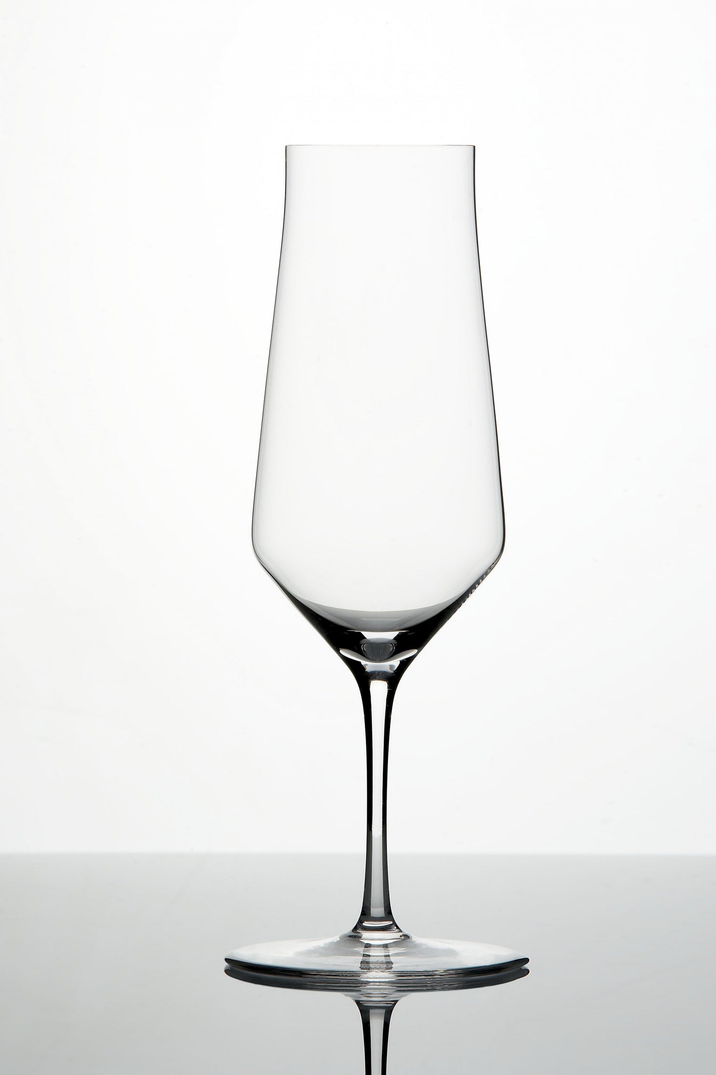 Zalto Beer Glass