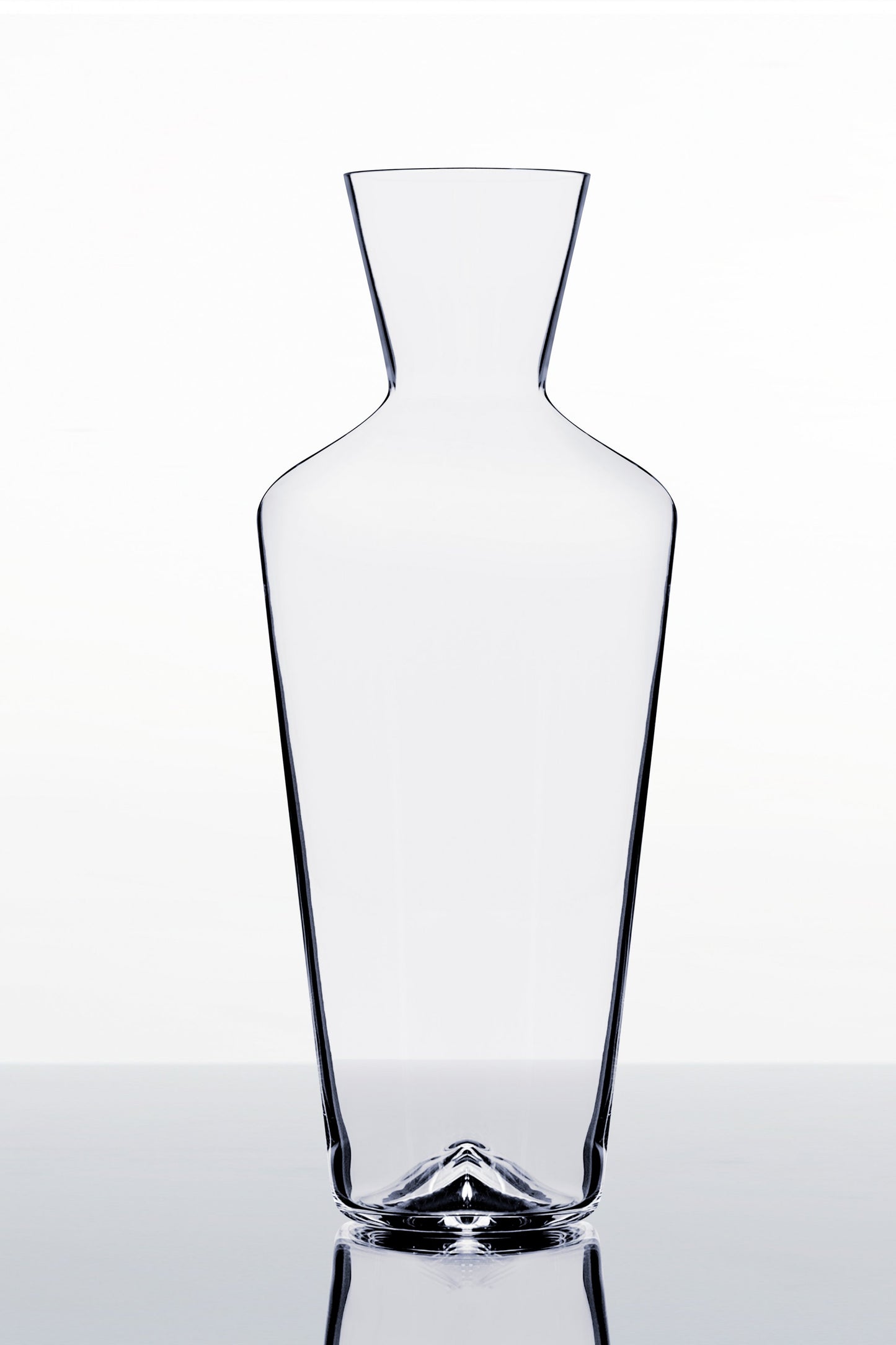Zalto Carafe No. 150