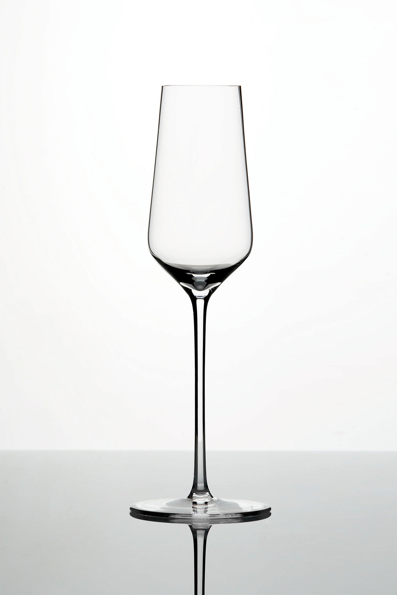 Zalto Digestif Glass