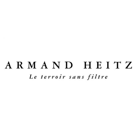 DOMAINE HEITZ-LOCHARDET