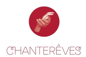 CHANTEREVES