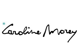DOMAINE CAROLINE MOREY