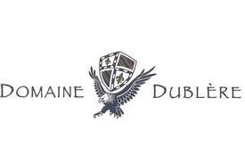 DOMAINE DUBLERE