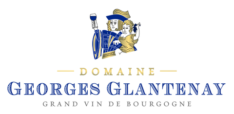 DOMAINE GEORGES GLATENAY