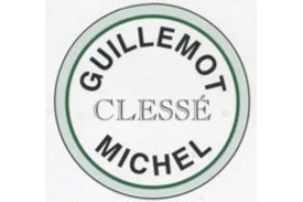 DOMAINE GUILLEMOT-MICHEL