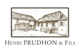 DOMAINE HENRI PRUDHON