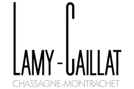 DOMAINE LAMY-CAILLAT