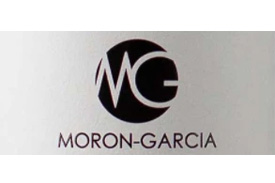 DOMAINE MORON-GARCIA
