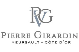 DOMAINE PIERRE GIRARDIN