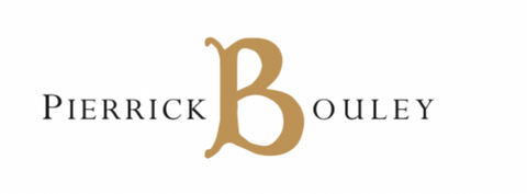 DOMAINE R & P BOULEY
