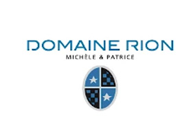 DOMAINE PATRICE RION