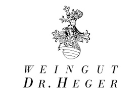 WEINGUT DR. HEGER