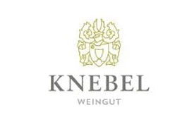 WEINGUT KNEBEL