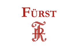 WEINGUT RUDOLF FÜRST