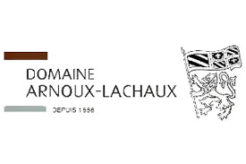 DOMAINE ARNOUX LACHAUX